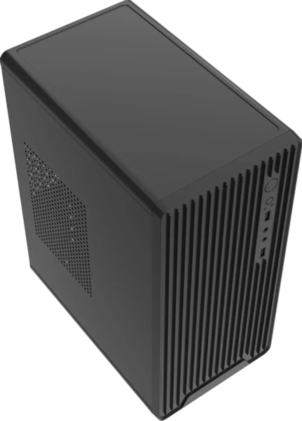 корпус Accord арт. ACC-M258-02B