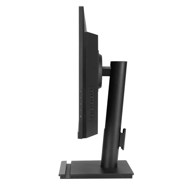 ASUS 23.8" VA249QGS IPS 1920х1080 1ms 350cd 120Hz DP HDMI VGA MM HAS Tilt Swivel Pivot Black (незначительное повреждение коробки) арт. VA249QGS-NC1