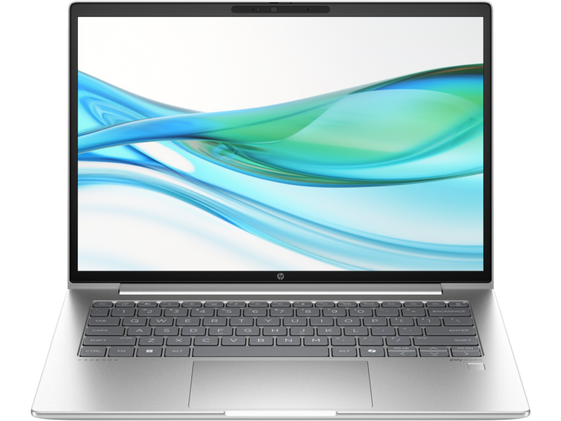 HP ProBook 440 G11 Core 7 155H 14" WUXGA (1920 x 1200) UWVA 300nits 16GB DDR5 (1x16GB),1TB SSD,Intel WIFI 6E AX 211,Backlit,FPR,56Whr,1y,1.4kg,Windows 11 Home/chinese,single language,KBEng/Rus,Silver HP Inc. арт. CT1L2PC