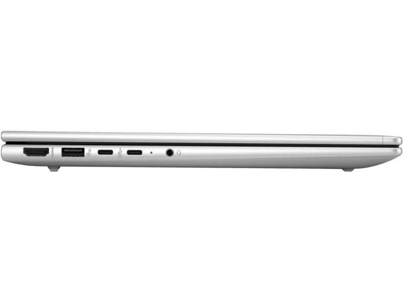 HP ProBook 440 G11 Core 7 155H 14" WUXGA (1920 x 1200) UWVA 300nits 16GB DDR5 (1x16GB),1TB SSD,Intel WIFI 6E AX 211,Backlit,FPR,56Whr,1y,1.4kg,Windows 11 Home/chinese,single language,KBEng/Rus,Silver HP Inc. арт. CT1L2PC