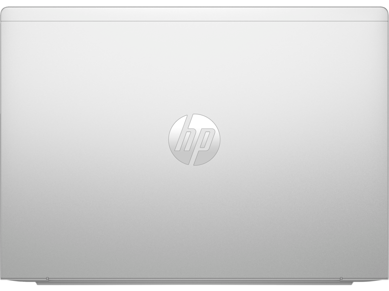 HP ProBook 440 G11 Core 7 155H 14" WUXGA (1920 x 1200) UWVA 300nits 16GB DDR5 (1x16GB),1TB SSD,Intel WIFI 6E AX 211,Backlit,FPR,56Whr,1y,1.4kg,Windows 11 Home/chinese,single language,KBEng/Rus,Silver HP Inc. арт. CT1L2PC