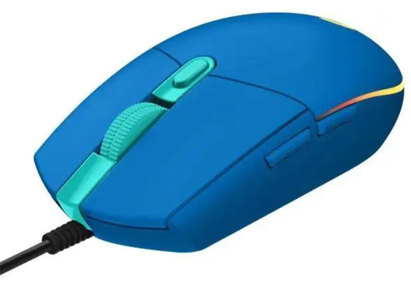 Logitech 910-005810