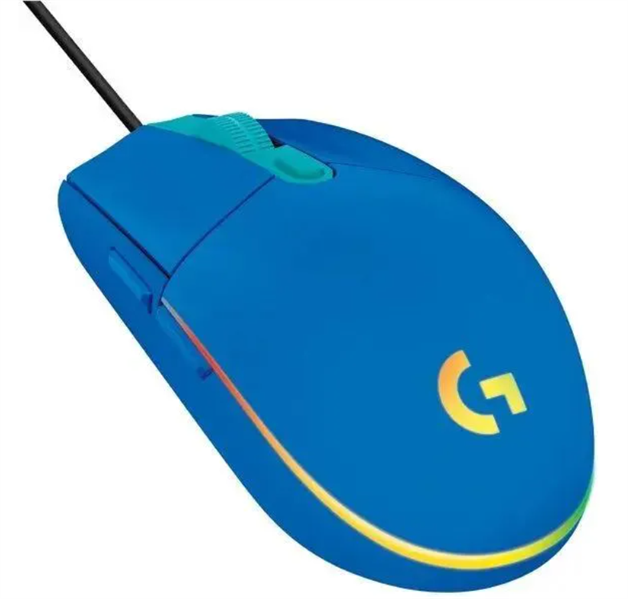 Logitech 910-005810