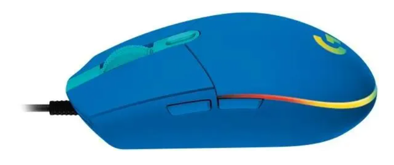 Logitech 910-005810