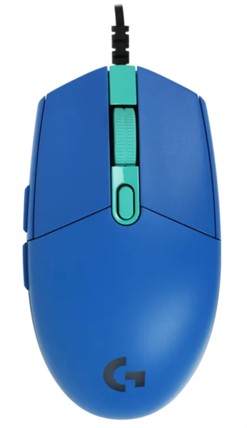 Logitech 910-005810