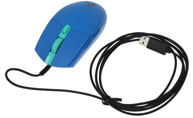 Logitech 910-005810