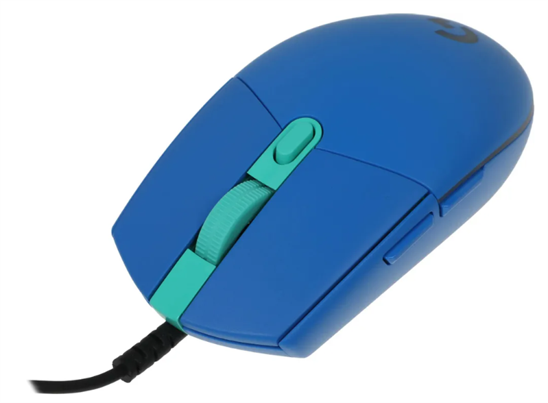 Logitech 910-005810