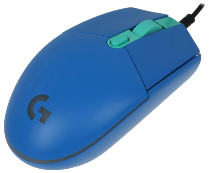 Logitech 910-005810