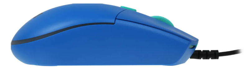 Logitech 910-005810
