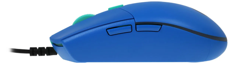 Logitech 910-005810