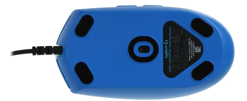 Logitech 910-005810