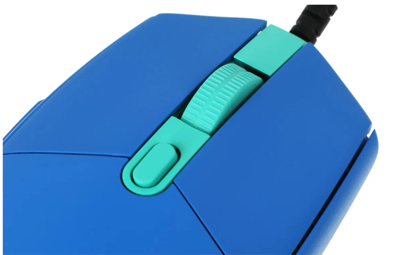 Logitech 910-005810