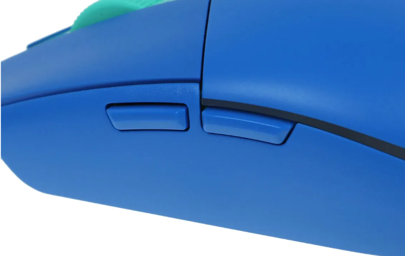 Logitech 910-005810