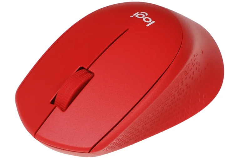 Logitech 910-004308