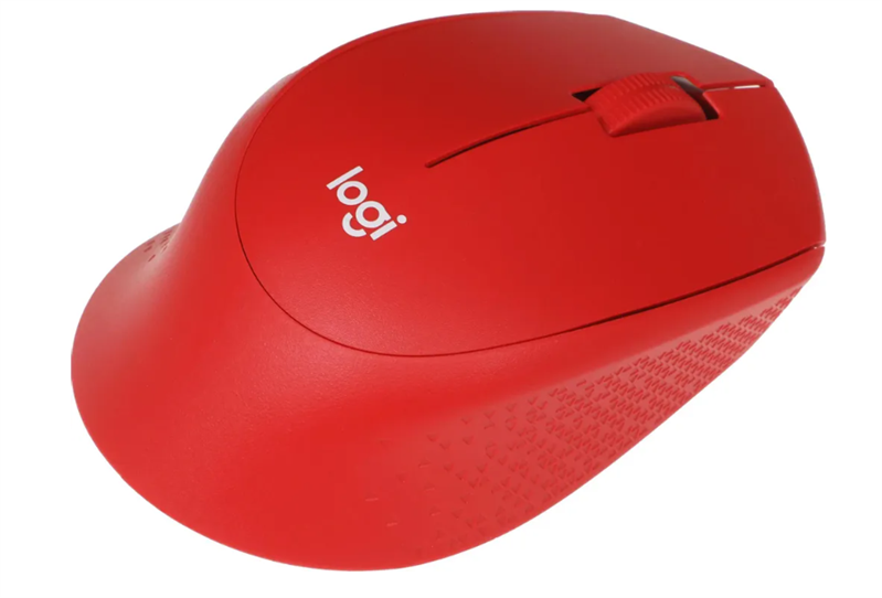 Logitech 910-004308