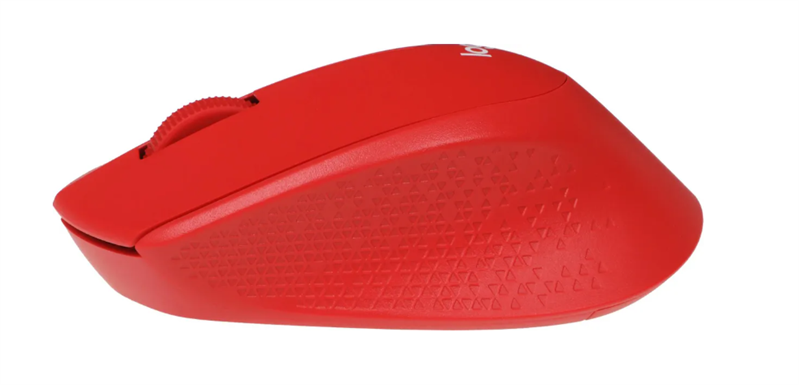Logitech 910-004308