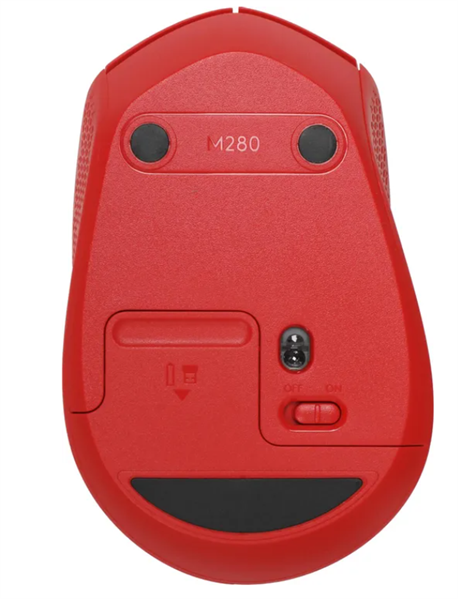 Logitech 910-004308