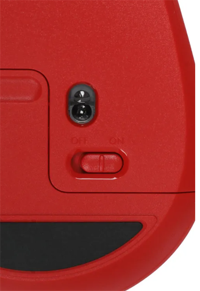 Logitech 910-004308