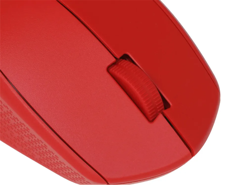Logitech 910-004308