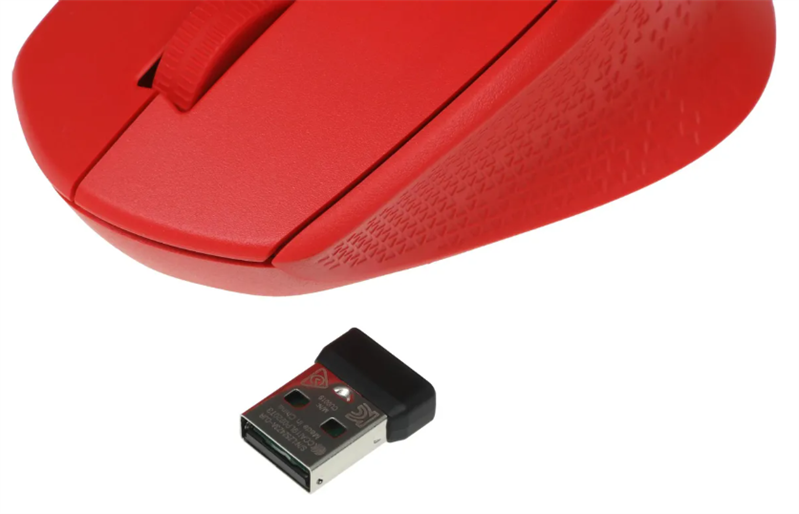 Logitech 910-004308