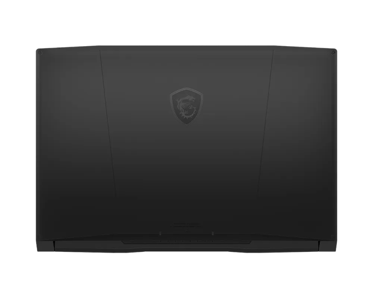 Ноутбук MSI Katana 17 B2RVEK-1618XRU арт. 9S7-17L591-1618