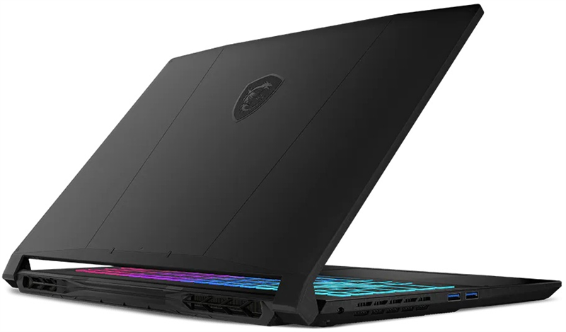 MSI 9S7-1587C1-617