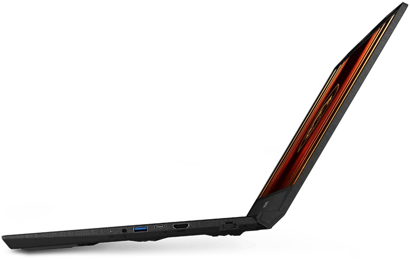 MSI 9S7-1587C1-617