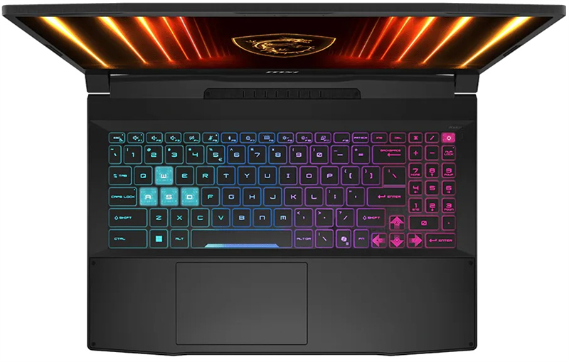 MSI 9S7-1587C1-617