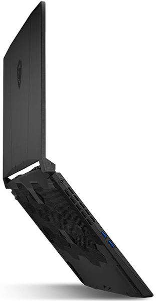 MSI 9S7-1587C1-617