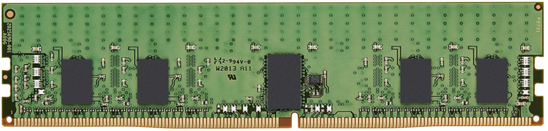 Kingston KSM32RS8/8MR