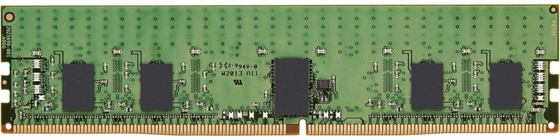 Kingston KSM32RS8/16HD