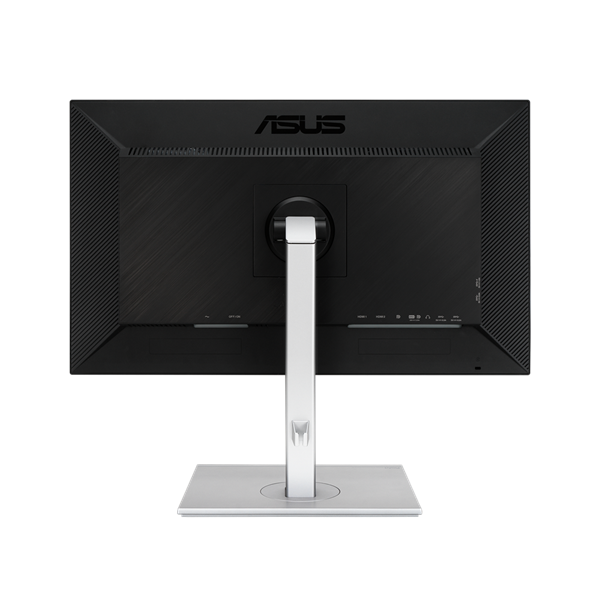 Монитор ASUS 27" ProArt PA279CV IPS 3840x2160 4ms 350cd HDMI*2 DP USB-Hub USB-C 60Hz HAS Swivel Pivot MM Black (существенное повреждение коробки)
