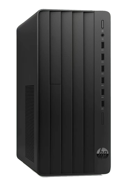 HP Pro 288 G9 TWR Core i5-14500,16G DDR5,1TB,eng/rus usb kbd,mouse,WiFi,BT,Win11Home,1Wty HP Inc. арт. C2JT3AT