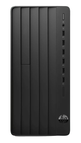 HP Pro 288 G9 TWR Core i5-14500,16G DDR5,1TB,eng/rus usb kbd,mouse,WiFi,BT,Win11Home,1Wty HP Inc. арт. C2JT3AT