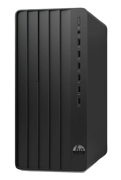 HP Pro 288 G9 TWR Core i5-14500,16G DDR5,1TB,eng/rus usb kbd,mouse,WiFi,BT,Win11Home,1Wty HP Inc. арт. C2JT3AT