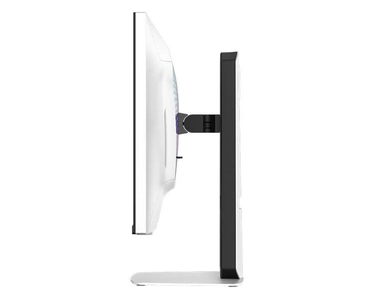 Монитор