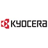 Kyocera Тонер-картридж TK-3060 для M3145idn/M3645idn (14500 стр.) арт. 1T02V30NLC