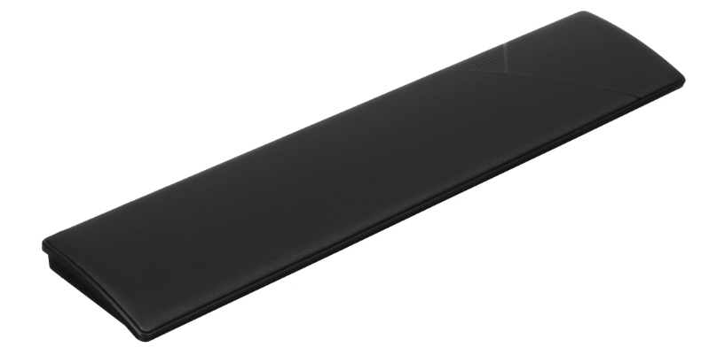 ASUS XA14 ROG STRIX SCOPE II X, Wired, 100%, ABS, RGB Lighting, Black арт. 90MP03XF-BKRA00