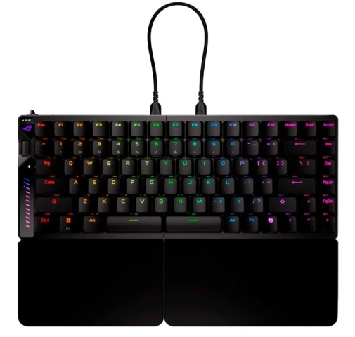 ASUS 90MP043H-BKRA00