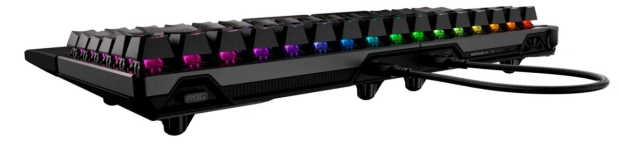 ASUS 90MP043H-BKRA00