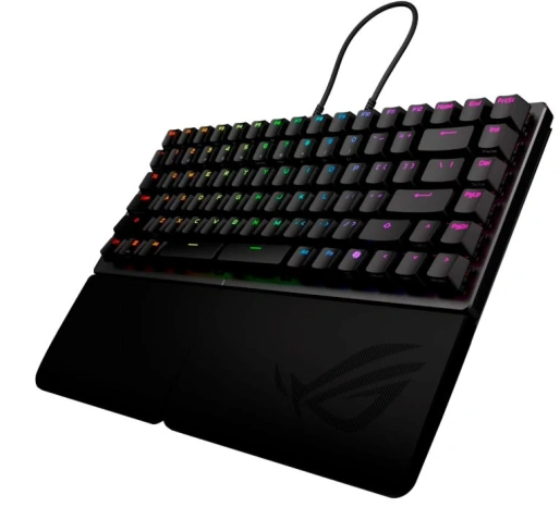 ASUS 90MP043H-BKRA00