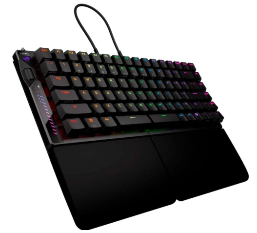 ASUS 90MP043H-BKRA00