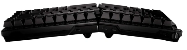 ASUS 90MP043H-BKRA00
