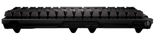 ASUS 90MP043H-BKRA00