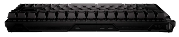 ASUS 90MP043H-BKRA00