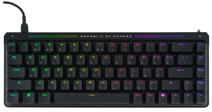 ASUS 90MP03VE-BKRA20