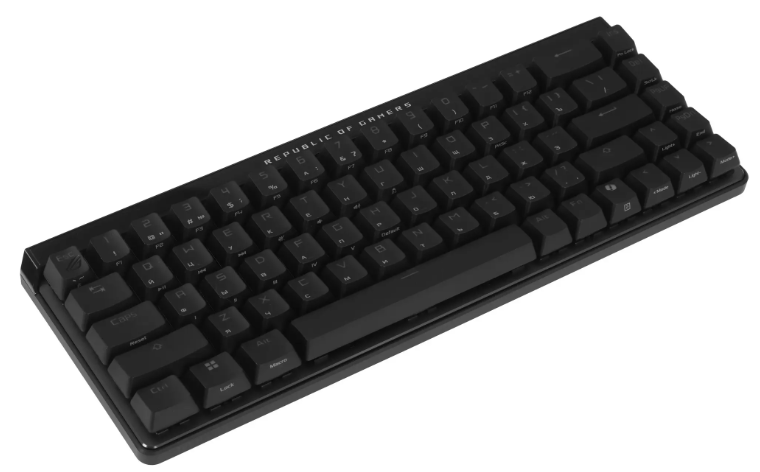 ASUS 90MP03VE-BKRA20