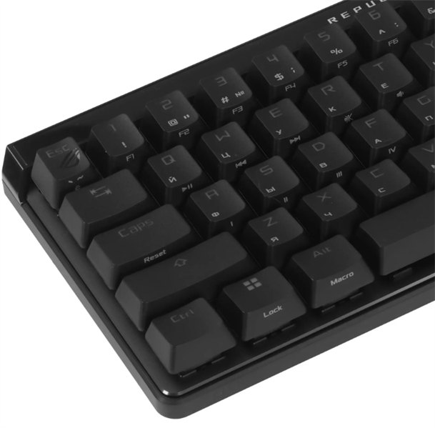 ASUS 90MP03VE-BKRA20