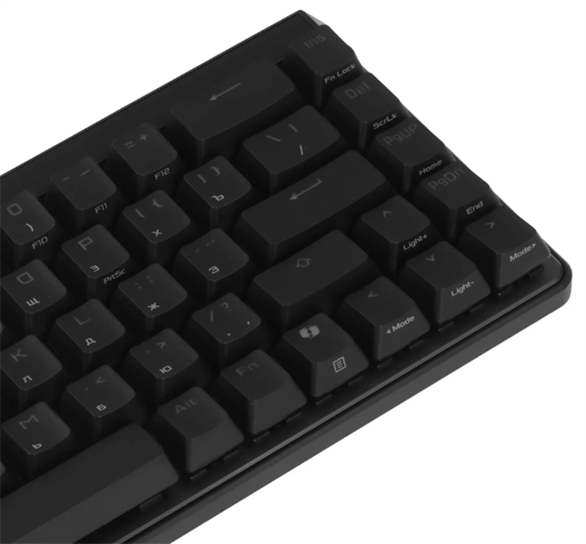 ASUS 90MP03VE-BKRA20