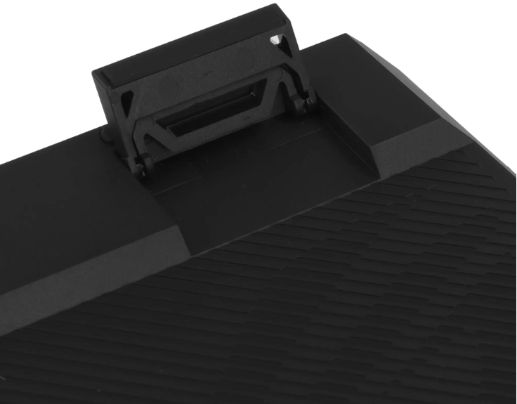 ASUS 90MP03VE-BKRA20